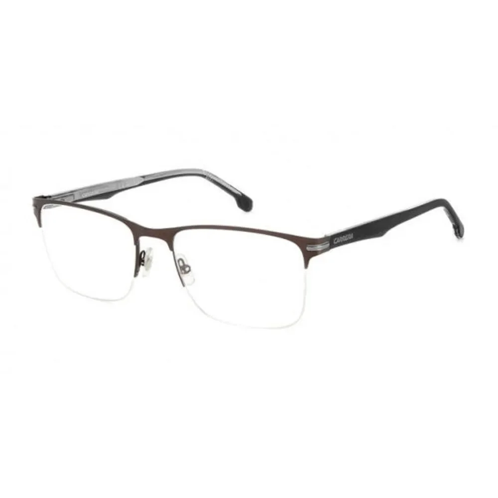 NWT Carrera 291-YZ4 55mm